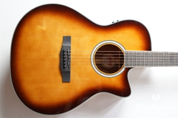 R-011 - TS